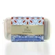 Дорожный косметический набор Prija Spa Renewal Travel Care Kit для ухода за телом и волосами 8 предметов 11345 - изображение 1
