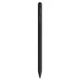 Стилус Proove Magic Wand ASP-02 Universal Version чорного кольору - изображение 1