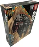 Конструктор LEGO Star Wars Темний Сокіл Тисячоліття 1579 елементів (75389) (955555919743821) - Уцінка - зображення 3