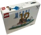 Конструктор LEGO Editions Football Ліонель Мессі — найкращі моменти футбольних матчів 500 деталей (43011) (955555919744118) - Уцінка - зображення 2