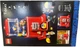 Конструктор LEGO Ideas Машина з мініфігурками 1343 елементи (21358) (955555921736359) - Уцінка - зображення 2
