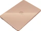 Накладка для ноутбука ArmorStandart Crystal для MacBook Neo Blush (ARM92647) - изображение 4