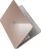 Накладка для ноутбука ArmorStandart Crystal для MacBook Neo Blush (ARM92647) - изображение 6