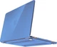 Накладка для ноутбука ArmorStandart Crystal для MacBook Neo Indigo (ARM92645) - изображение 5