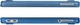 Накладка для ноутбука ArmorStandart Crystal для MacBook Neo Indigo (ARM92645) - изображение 8