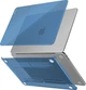 Накладка для ноутбука ArmorStandart Crystal для MacBook Neo Indigo (ARM92645) - изображение 9