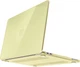 Накладка для ноутбука ArmorStandart Crystal для MacBook Neo Citrus (ARM92648) - изображение 5