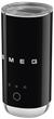 Spieniacz do mleka Smeg 50'S RETRO STYLE MFF02BLEU - obraz 2