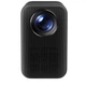 Проектор Xiaomi Smart Projector L1 Pro, Black (1122320) - зображення 1