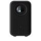 Проектор Xiaomi Smart Projector L1 Pro, Black (1122320) - зображення 2
