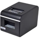 Принтер чеків X-PRINTER XP-Q90EC USB, Bluetooth - зображення 1