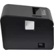 Принтер чеків X-PRINTER XP-Q90EC USB, Bluetooth - зображення 4