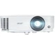 Проектор Acer P1357, White (MR.JYZ11.001) - изображение 3