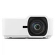 Проектор ViewSonic LSD400HD-ST, White (VS20642) - зображення 1