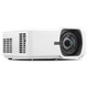 Проектор ViewSonic LSD400HD-ST, White (VS20642) - зображення 2