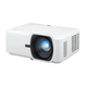 Проектор ViewSonic LSD500HD, White (VS20995) - изображение 1