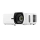 Проектор ViewSonic LSD500HD, White (VS20995) - изображение 2