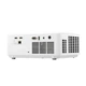 Проектор ViewSonic LSD500HD, White (VS20995) - изображение 5