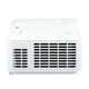 Проектор ViewSonic LSD500HD, White (VS20995) - изображение 6
