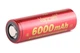 Аккумулятор Li-Ion 21700 VAPCELL F60 6000мАч 10A 5086761 - изображение 2