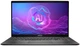 Ноутбук MSI Modern A15 AI+ F3HM (F3HMG-045XUA) Platinum Gray / 15.6" IPS / AMD Ryzen AI 5 330 / RAM 16 ГБ / SSD 512 ГБ / LAN / Подсветка клавиатуры / Зарядка по USB - изображение 1