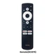 Проектор BenQ TK705STi, Gray (9H.R0D77.57E) - изображение 10