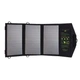 Портативна сонячна панель ALLPOWERS AP-5V21W - зображення 1