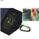 Портативна сонячна панель ALLPOWERS AP-5V21W - зображення 7