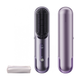 Беспроводная щетка-выпрямитель для волос Dreame Sleek Berry Purple - изображение 1