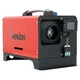 Дизельний обігрівач Merlion ML501RH-1224 5000W - изображение 1