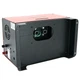 Дизельний обігрівач Merlion ML501RH-1224 5000W - изображение 2