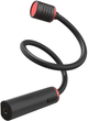 Накамерне макро світло LED RGB Bi Color PATONA Premium ML05 (4055655253550) - зображення 8