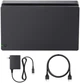 Док-станція Oritikur для Nintendo Switch 3 в 1 з зарядкою та HDMI кабелем - зображення 6