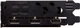 Відеокарта Powercolor PCI-Ex Radeon RX 9060 XT Reaper 16GB GDDR6 (128bit) (3230/20000) (HDMI, 2 x DisplayPort) (RX9060XT 16G-A) - зображення 5