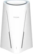 Маршрутизатор D-Link G530 5G WiFi6 / AX3000 / 1 Гбит/с / SIM-card 3G/4G/5G / Поддержка MESH - изображение 1