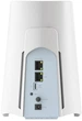 Маршрутизатор D-Link G530 5G WiFi6 / AX3000 / 1 Гбит/с / SIM-card 3G/4G/5G / Поддержка MESH - изображение 4