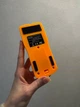 Настенный детектор HW430 для скрытой проводки и металла ЖК-дисплей - изображение 7
