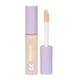 Консилер для обличчя Bless Beauty CC CONCEALER №03 Натуральний, 15 г - изображение 1