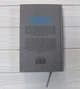 Книга Дюна. Френк Герберт - зображення 4