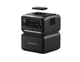Зарядна станція EcoFlow RIVER 3 Max Plus Wireless (EFRIVER3MP-Wireless-EU-CBOX) - зображення 1