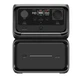 Зарядна станція EcoFlow RIVER 3 Max Plus Wireless (EFRIVER3MP-Wireless-EU-CBOX) - зображення 2