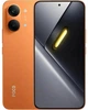 Смартфон Poco X8 Pro Max 12/512GB Orange (Global) (Із зарядним пристроєм) - изображение 1