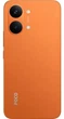 Смартфон Poco X8 Pro Max 12/512GB Orange (Global) (Із зарядним пристроєм) - изображение 5