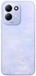Смартфон Xiaomi Redmi 17 4/128GB Lotus Purple (Global) (Із зарядним пристроєм) - изображение 6