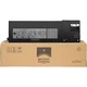 Тонер Caijin для Sharp (MX-237CT) AR-2048S/AR-2348D/AR-2648N повышенной емкости с чипом Black - изображение 1