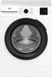 Pralka Beko BM3WFU39215WB - obraz 1