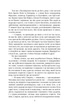Книга Держава. Платон (9786175518656) - зображення 5
