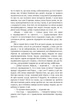 Книга Держава. Платон (9786175518656) - зображення 8