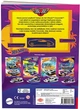 Książka z zadaniami i naklejkami Hot Wheels Maksymalna prędkość! (FLA-1605) (9788325348625) - obraz 7