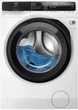 Pralka Electrolux Series 700 EW7F5692QE - obraz 1